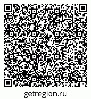 79637335618