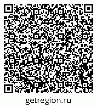 79637335619