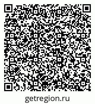 79637335620