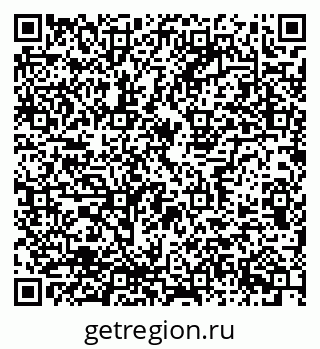 79637335621