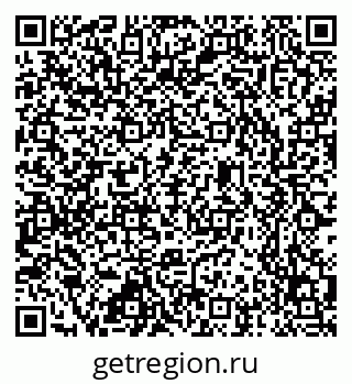 79637335622
