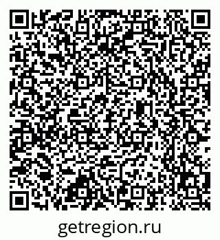 79637335623