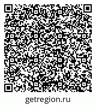 79637335625