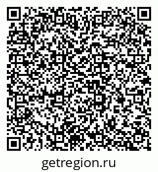 79637335626