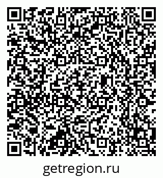 79637335627