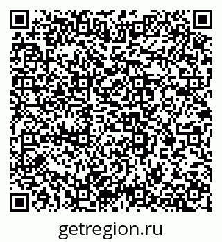 79637335630
