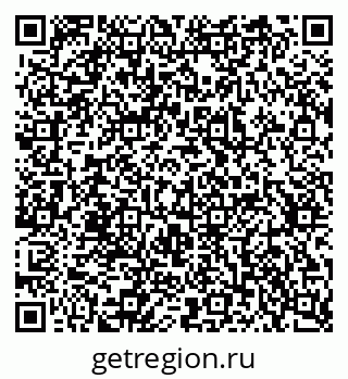 79637335631