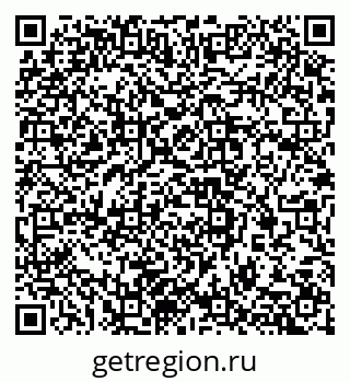 79637335632
