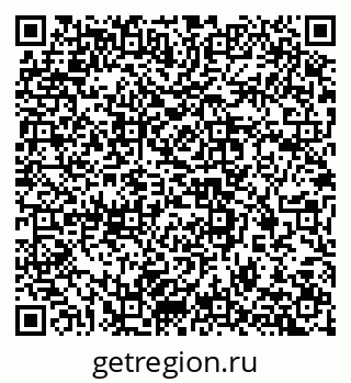 79637335633