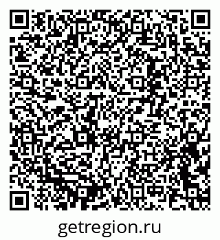 79637335636