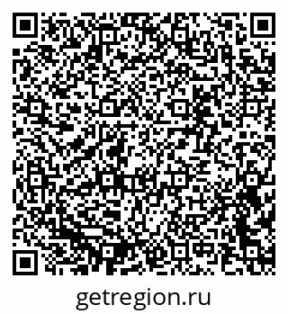79637335638