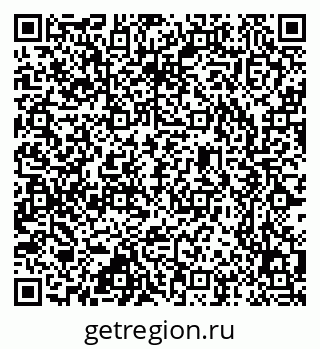 79637335641