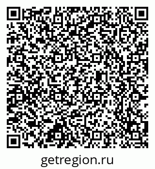 79637335644