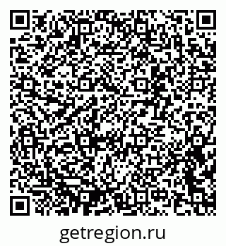 79637335645