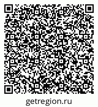 79637335646