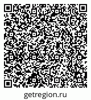 79637335648