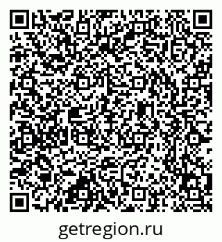 79637335649