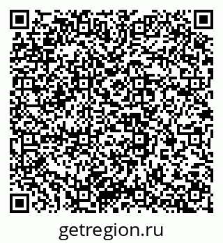 79637335650
