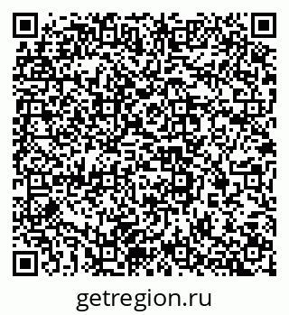 79637335651