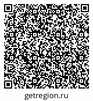 79637335654
