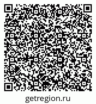 79637335655