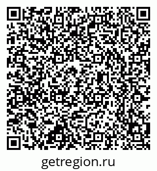 79637335658