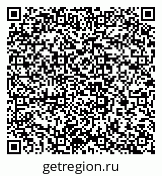 79637335659