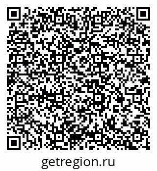 79637335664