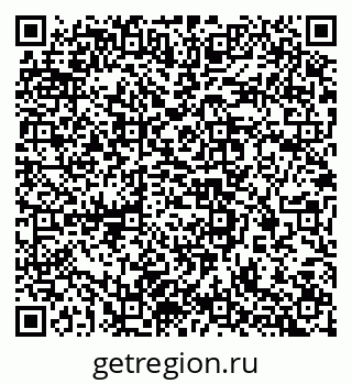 79637335667