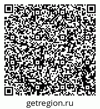 79637335668