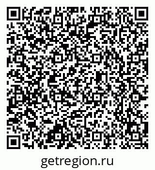 79637335671