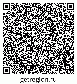 79637335672