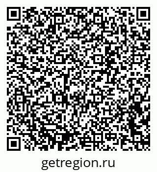79637335674