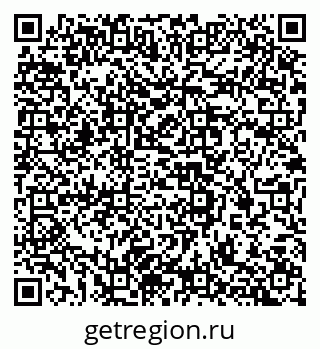 79637335677