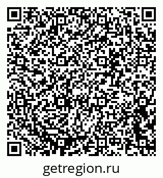 79637335679