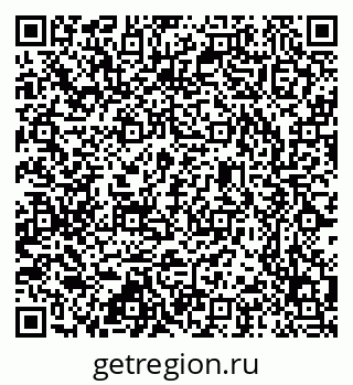 79637335680