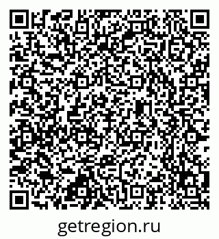 79637335682