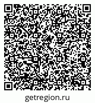 79637335683