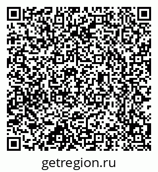 79637335685