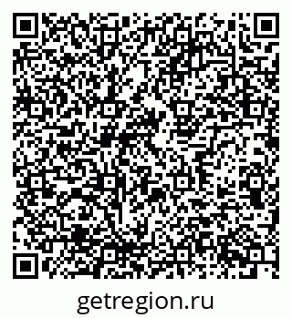 79637335686