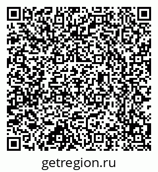 79637335687