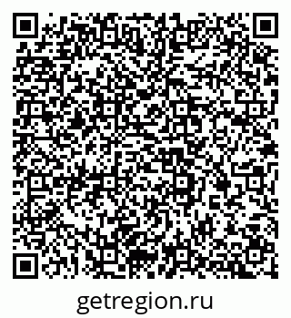 79637335688