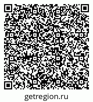 79637335689
