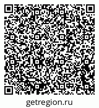 79637335691