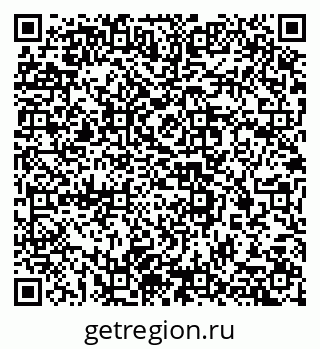 79637335692
