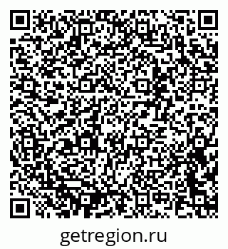 79637335693