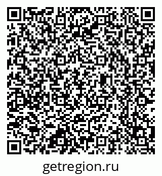 79637335694