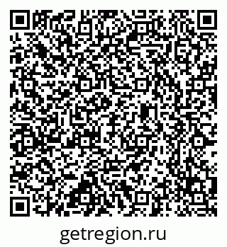 79637335696