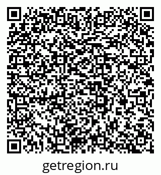 79637335697