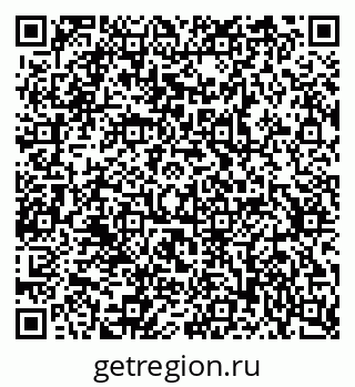 79637335698